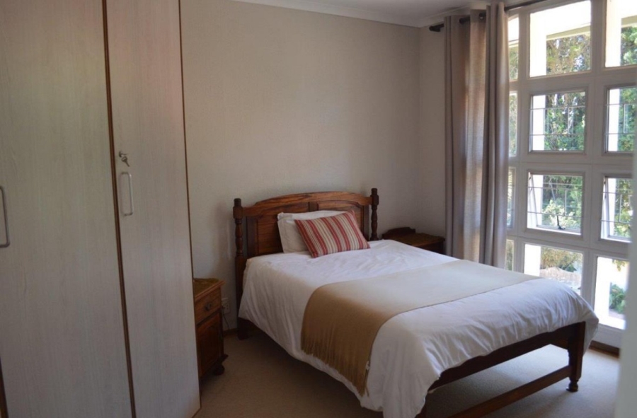 5 Bedroom Property for Sale in Wilkoppies North West